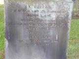 image of grave number 613961